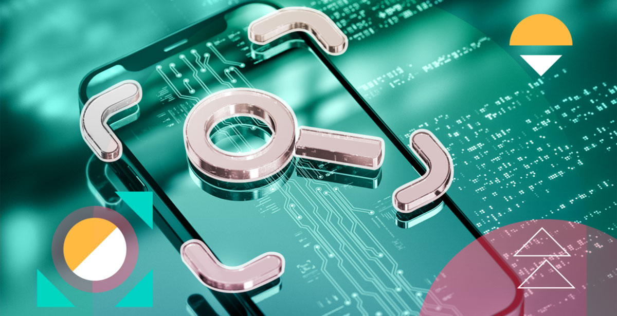 Ứng dụng thực tiễn của AI trong việc sáng tạo nội dung đa kênh