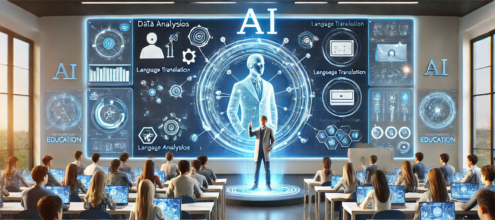 AI Toàn Năng không chỉ hỗ trợ gợi ý từ khóa dựa trên xu hướng tìm kiếm thực tế mà còn tự động hóa quá trình xây dựng outline