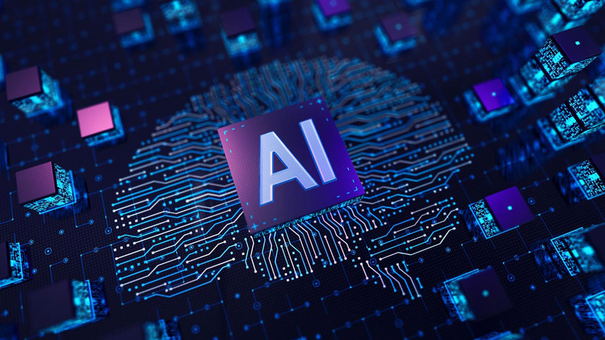 Toàn cảnh thị trường phần mềm viết content AI tại Việt Nam năm 2025