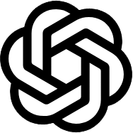 ChatGPT 4.1