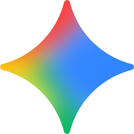 Gemini 2.5 Pro