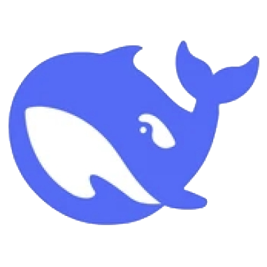 Deepseek V3